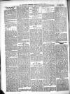 Kenilworth Advertiser Saturday 22 January 1887 Page 6