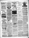 Kenilworth Advertiser Saturday 22 January 1887 Page 7
