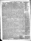 Kenilworth Advertiser Saturday 22 January 1887 Page 8