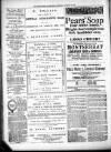 Kenilworth Advertiser Saturday 29 January 1887 Page 2
