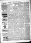 Kenilworth Advertiser Saturday 29 January 1887 Page 3