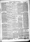 Kenilworth Advertiser Saturday 29 January 1887 Page 5