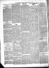 Kenilworth Advertiser Saturday 29 January 1887 Page 6
