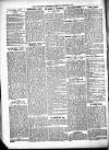 Kenilworth Advertiser Saturday 29 January 1887 Page 8