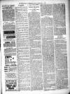 Kenilworth Advertiser Saturday 05 February 1887 Page 3