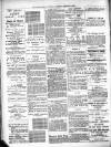 Kenilworth Advertiser Saturday 05 February 1887 Page 4