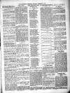 Kenilworth Advertiser Saturday 05 February 1887 Page 5