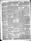 Kenilworth Advertiser Saturday 05 February 1887 Page 6