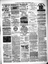 Kenilworth Advertiser Saturday 05 February 1887 Page 7