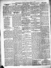 Kenilworth Advertiser Saturday 05 February 1887 Page 8