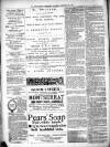 Kenilworth Advertiser Saturday 19 February 1887 Page 2