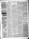 Kenilworth Advertiser Saturday 19 February 1887 Page 3