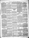 Kenilworth Advertiser Saturday 19 February 1887 Page 5