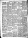 Kenilworth Advertiser Saturday 19 February 1887 Page 6