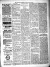 Kenilworth Advertiser Saturday 05 March 1887 Page 3