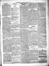 Kenilworth Advertiser Saturday 05 March 1887 Page 5