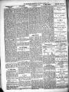 Kenilworth Advertiser Saturday 05 March 1887 Page 6