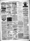 Kenilworth Advertiser Saturday 05 March 1887 Page 7