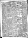 Kenilworth Advertiser Saturday 05 March 1887 Page 8