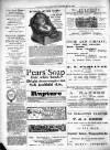 Kenilworth Advertiser Saturday 14 May 1887 Page 2