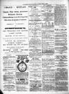 Kenilworth Advertiser Saturday 14 May 1887 Page 4
