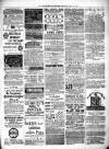 Kenilworth Advertiser Saturday 14 May 1887 Page 7