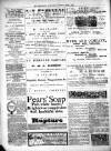 Kenilworth Advertiser Saturday 04 June 1887 Page 2