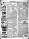 Kenilworth Advertiser Saturday 04 June 1887 Page 3