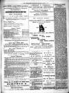 Kenilworth Advertiser Saturday 04 June 1887 Page 5