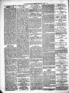 Kenilworth Advertiser Saturday 04 June 1887 Page 6