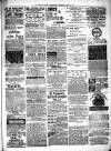 Kenilworth Advertiser Saturday 04 June 1887 Page 7