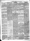 Kenilworth Advertiser Saturday 04 June 1887 Page 8