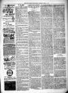 Kenilworth Advertiser Saturday 11 June 1887 Page 3