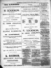 Kenilworth Advertiser Saturday 11 June 1887 Page 4
