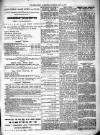 Kenilworth Advertiser Saturday 11 June 1887 Page 5