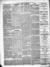 Kenilworth Advertiser Saturday 11 June 1887 Page 6