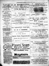 Kenilworth Advertiser Saturday 18 June 1887 Page 2