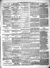 Kenilworth Advertiser Saturday 18 June 1887 Page 5