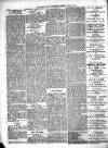 Kenilworth Advertiser Saturday 18 June 1887 Page 6