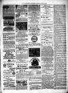 Kenilworth Advertiser Saturday 18 June 1887 Page 7