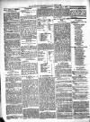 Kenilworth Advertiser Saturday 18 June 1887 Page 8