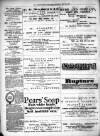 Kenilworth Advertiser Saturday 30 July 1887 Page 2