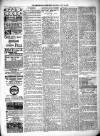 Kenilworth Advertiser Saturday 30 July 1887 Page 3