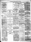 Kenilworth Advertiser Saturday 30 July 1887 Page 4