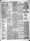 Kenilworth Advertiser Saturday 30 July 1887 Page 5