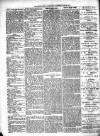 Kenilworth Advertiser Saturday 30 July 1887 Page 6