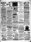 Kenilworth Advertiser Saturday 30 July 1887 Page 7