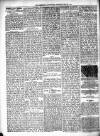 Kenilworth Advertiser Saturday 30 July 1887 Page 8