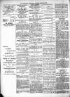 THE Guardians of the Meriden Union have several Boys now in the Workhouse who could be apprenticed to learn useful