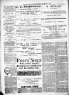 Kenilworth Advertiser Saturday 10 September 1887 Page 2